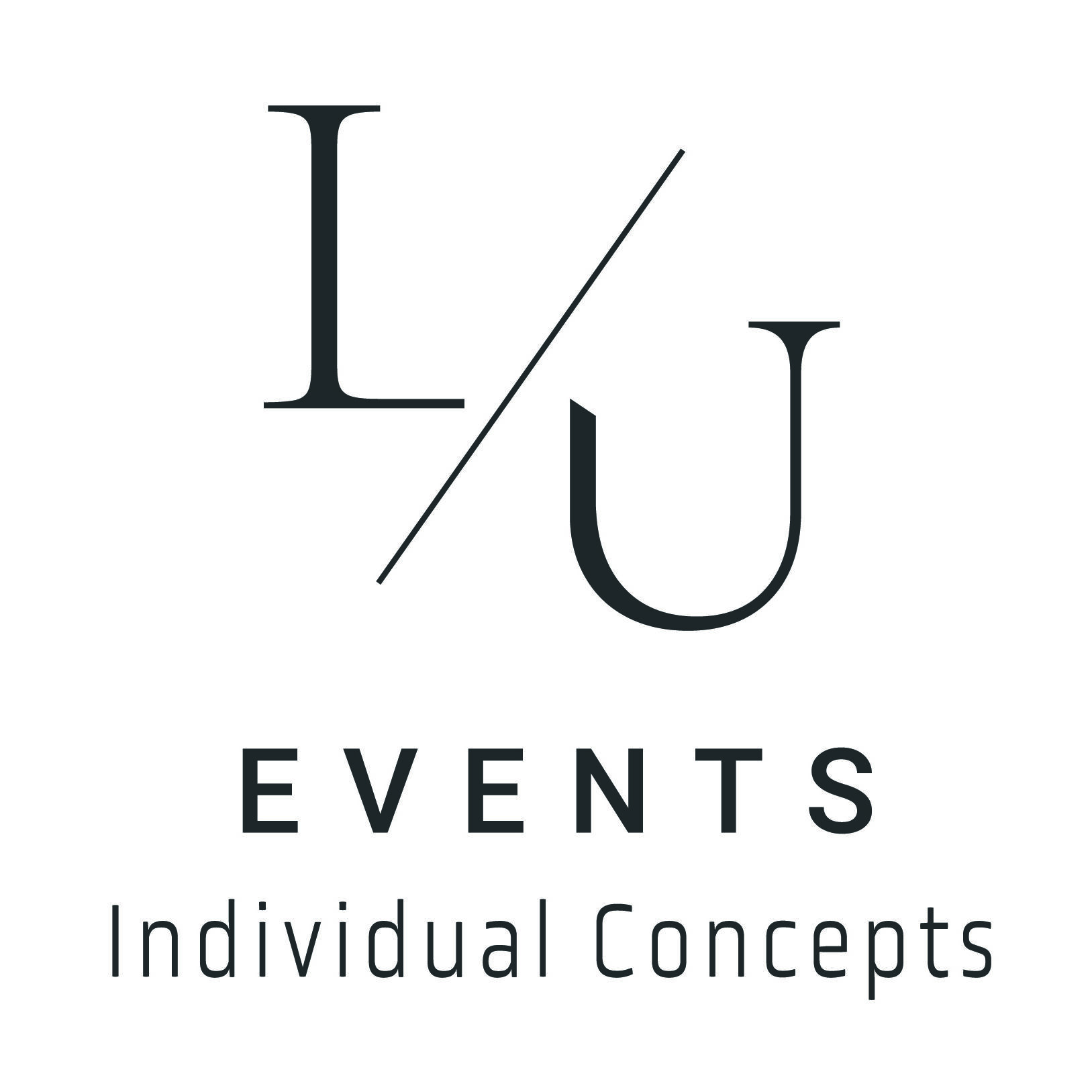 LU Events